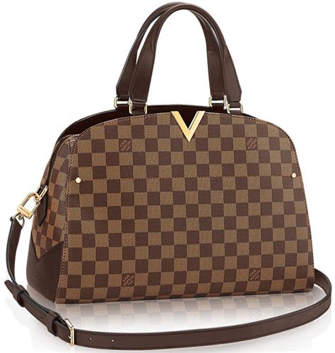 louis vuitton bag bowling|louis vuitton kensington bowling bag.